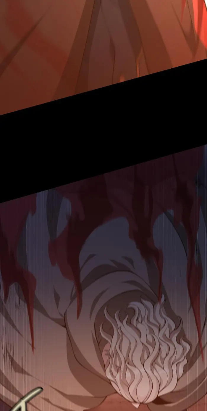 The Beginning After the End Chapter 132 image 51_optimized